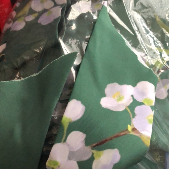 Ted Baker blouse, see description - Picture 6 of 6